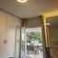 2 bedroom apartment for sale egkomi nicosia 8347917 thumbnail 14745792