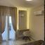 2 bedroom apartment for sale egkomi nicosia 8347917 thumbnail 14745793