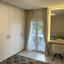 2 bedroom apartment for sale egkomi nicosia 8347917 thumbnail 14745794
