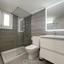 2 bedroom apartment for sale egkomi nicosia 8347917 thumbnail 14745795
