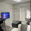 2 bedroom apartment for sale egkomi nicosia 8347917 thumbnail 14745797