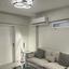 2 bedroom apartment for sale egkomi nicosia 8347917 thumbnail 14745798