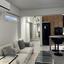 2 bedroom apartment for sale egkomi nicosia 8347917 thumbnail 14745801