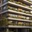 2 bedroom apartment for sale katholiki limassol 8863917 thumbnail 17296077