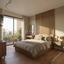 2 bedroom apartment for sale katholiki limassol 8863917 thumbnail 17296079