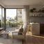 2 bedroom apartment for sale katholiki limassol 8863917 thumbnail 17296082