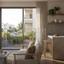 2 bedroom apartment for sale katholiki limassol 8863917 thumbnail 17296084