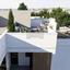 2 bedroom apartment for sale kiti larnaca 8750917 thumbnail 16488221