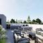 2 bedroom apartment for sale kiti larnaca 8750917 thumbnail 16488223