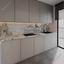 2 bedroom apartment for sale kiti larnaca 8750917 thumbnail 16488236