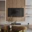 2 bedroom apartment for sale kiti larnaca 8750917 thumbnail 16488245