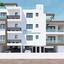 2 bedroom apartment for sale larnaca municipality larnaca 8913917 thumbnail 17526092