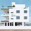 2 bedroom apartment for sale larnaca municipality larnaca 8913917 thumbnail 17526094