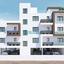 2 bedroom apartment for sale larnaca municipality larnaca 8913917 thumbnail 17526095