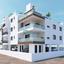 2 bedroom apartment for sale larnaca municipality larnaca 8913917 thumbnail 17526097
