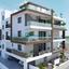 2 bedroom apartment for sale larnaca municipality larnaca 8913917 thumbnail 17526098