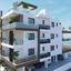 2 bedroom apartment for sale larnaca municipality larnaca 8913917 thumbnail 17526099