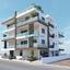 2 bedroom apartment for sale larnaca municipality larnaca 8913917 thumbnail 17526100