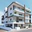 2 bedroom apartment for sale larnaca municipality larnaca 8913917 thumbnail 17526101
