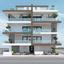 2 bedroom apartment for sale larnaca municipality larnaca 8913917 thumbnail 17526102