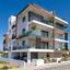 2 bedroom apartment for sale larnaca municipality larnaca 8913917 thumbnail 17526103