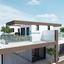 2 bedroom apartment for sale larnaca municipality larnaca 8913917 thumbnail 17526104