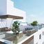 2 bedroom apartment for sale larnaca municipality larnaca 8913917 thumbnail 17526105