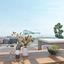 2 bedroom apartment for sale larnaca municipality larnaca 8913917 thumbnail 17526106