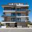 2 bedroom apartment for sale larnaca municipality larnaca 8913917 thumbnail 17526108