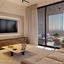 2 bedroom apartment for sale linopetra limassol 1909917 thumbnail 14427256