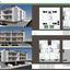2 bedroom apartment for sale livadia larnacas larnaca 1459917 thumbnail 5656234