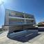 2 bedroom apartment for sale livadia larnacas larnaca 1459917 thumbnail 5656237