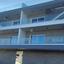 2 bedroom apartment for sale livadia larnacas larnaca 1459917 thumbnail 5656240