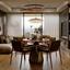 2 bedroom apartment for sale livadia larnacas larnaca 8338917 thumbnail 14353519