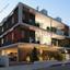 2 bedroom apartment for sale oroklini larnaca 7783917 thumbnail 14597765
