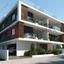 2 bedroom apartment for sale oroklini larnaca 7783917 thumbnail 14597767