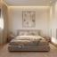 2 bedroom apartment for sale paphos municipality paphos 8557917 thumbnail 15568061