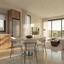 2 bedroom apartment for sale paphos municipality paphos 8557917 thumbnail 15568062