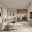 2 bedroom apartment for sale paphos municipality paphos 8557917 thumbnail 15568063