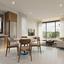 2 bedroom apartment for sale paphos municipality paphos 8557917 thumbnail 15568064