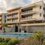 2 bedroom apartment for sale paphos municipality paphos 8557917 thumbnail 15568065