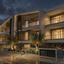 2 bedroom apartment for sale paphos municipality paphos 8557917 thumbnail 15568067