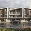 2 bedroom apartment for sale paphos municipality paphos 8557917 thumbnail 15568069