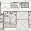 2 bedroom apartment for sale potamos germasogeias limassol 1830917 thumbnail 6534218