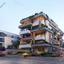 2 bedroom apartment for sale potamos germasogeias limassol 1830917 thumbnail 6534220