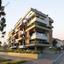 2 bedroom apartment for sale potamos germasogeias limassol 1830917 thumbnail 6534224