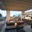 2 bedroom apartment for sale potamos germasogeias limassol 1830917 thumbnail 6534229