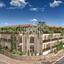 2 bedroom apartment for sale pyla larnaca 7847917 thumbnail 11045843