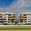 2 bedroom apartment for sale sotiros agios ioannis larnaca larnaca 8020917 thumbnail 12820468