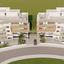 2 bedroom apartment for sale sotiros agios ioannis larnaca larnaca 8020917 thumbnail 12820470